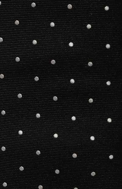 Галстук BOSS, арт. 50520978, фото 4