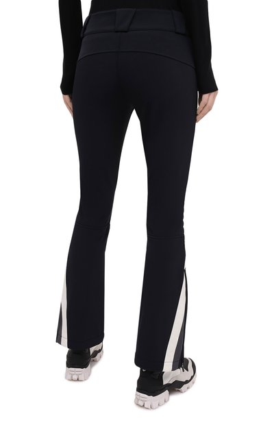 Брюки PERFECT MOMENT, арт. W20/W30000221703, фото 4