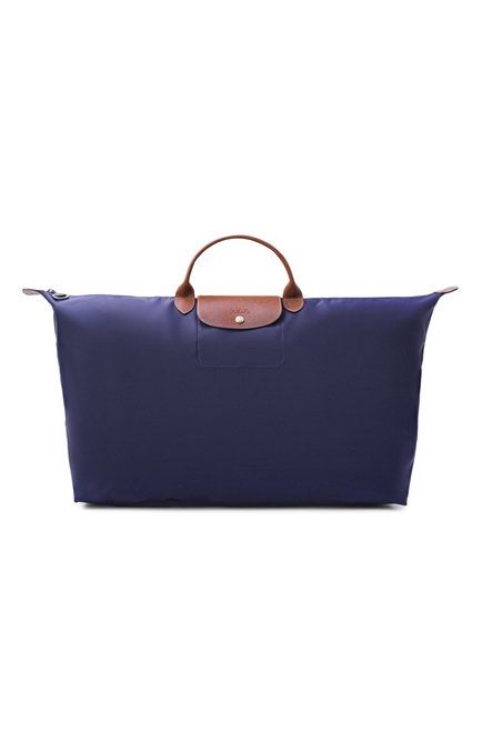 Женская сумка le pliage original xl LONGCHAMP, арт. L1625089/089