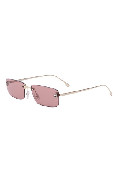 Женские солнцезащитные очки FENDI, арт. FE4172US 32Y