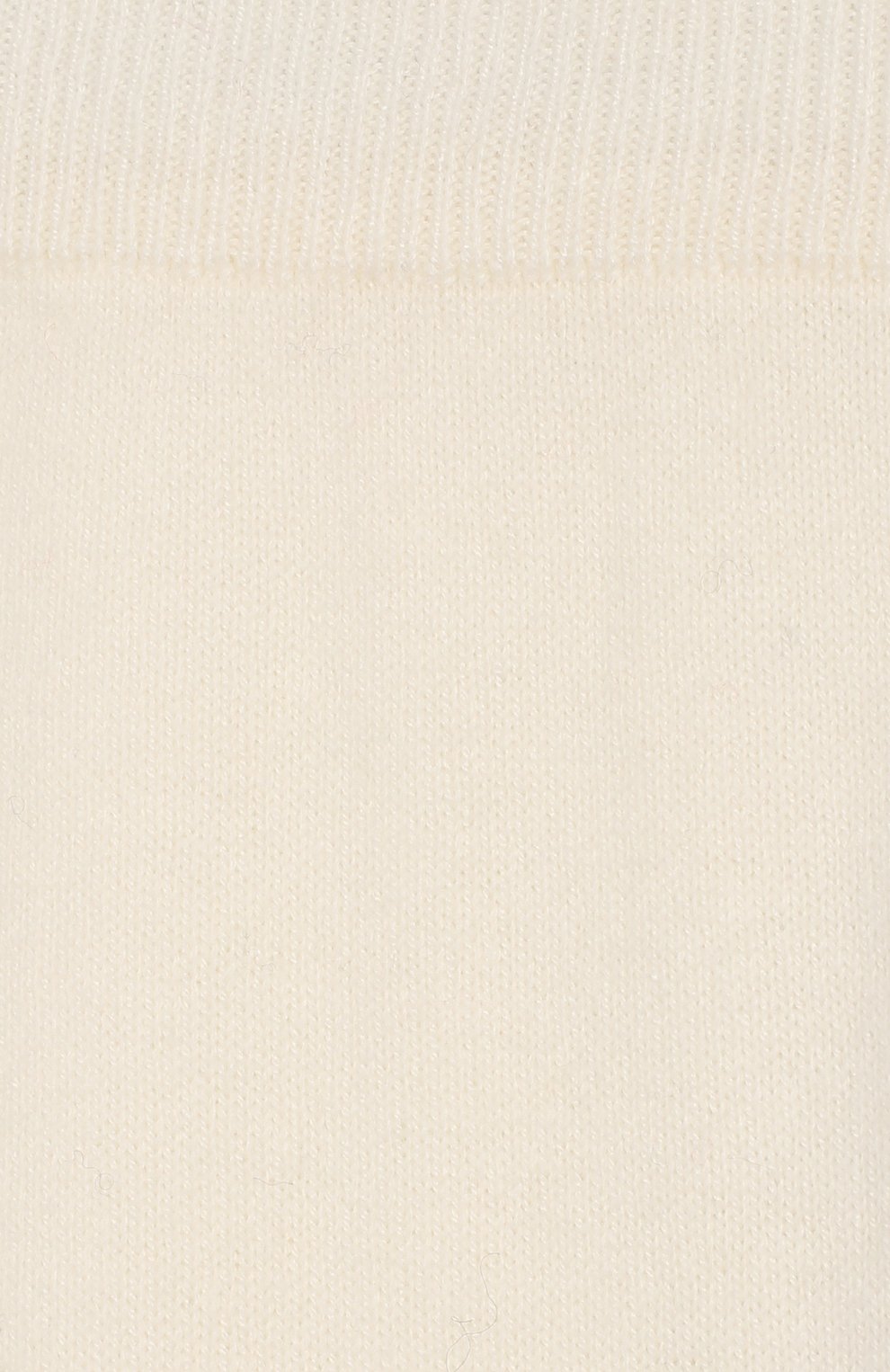 Кашемировые брюки GIORGETTI CASHMERE, арт. MB933/WS/8A-14A, фото 3