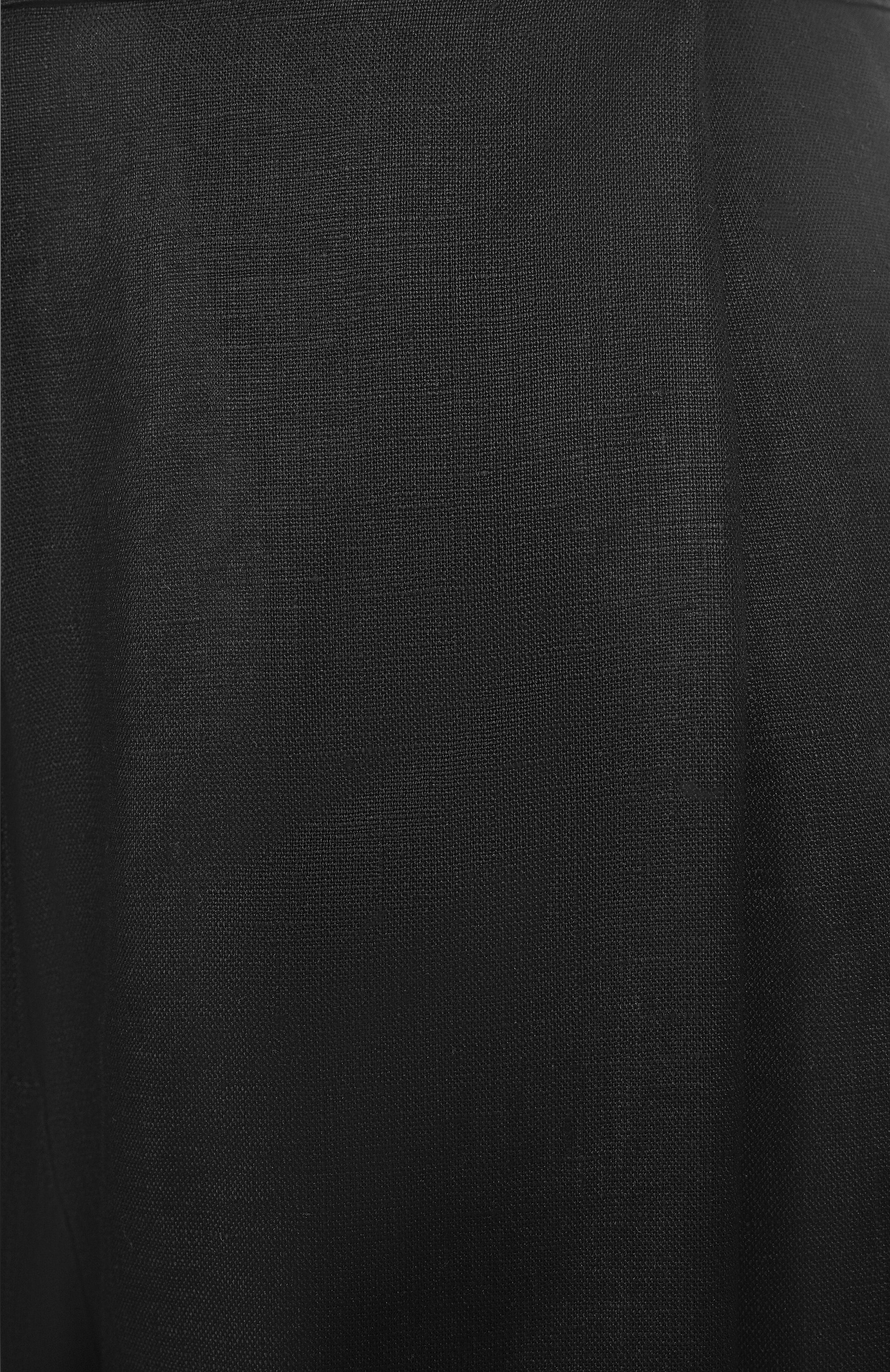 Льняные кюлоты GRAN SASSO, арт. 76260/50000, фото 6