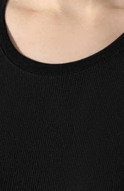 Боди ATM ANTHONY THOMAS MELILLO, арт. AW1171-EC, фото 5