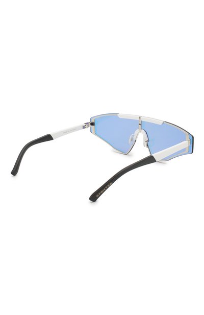 Солнцезащитные очки SPEKTRE, арт. VINCENT 03AFT, фото 3