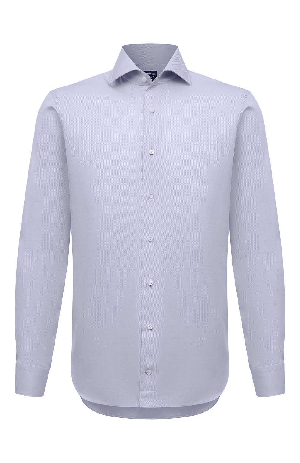 Хлопковая сорочка VAN LAACK, арт. MIVARA-SF/160727, фото 1