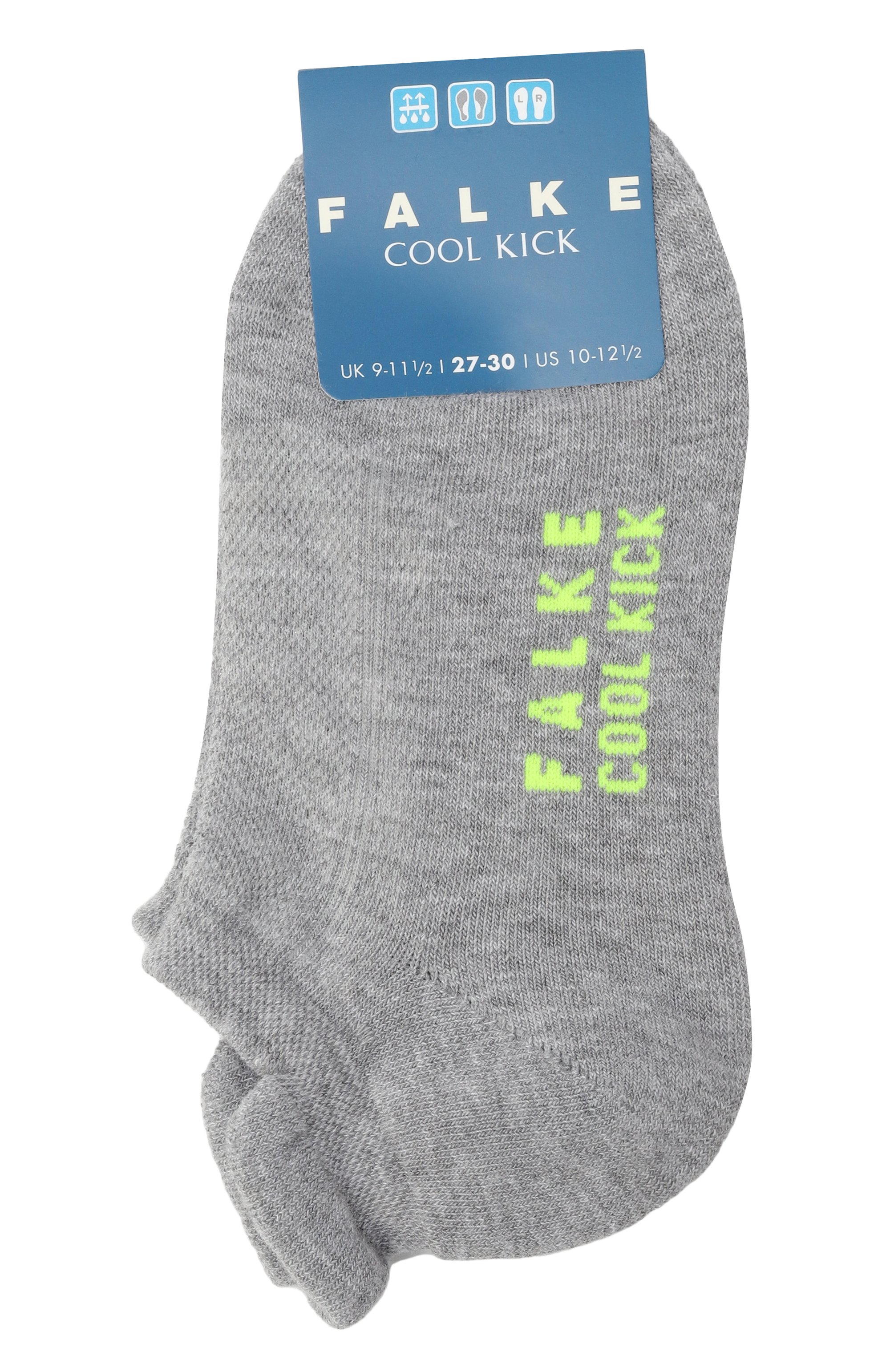 Носки FALKE, арт. 12286, фото 1