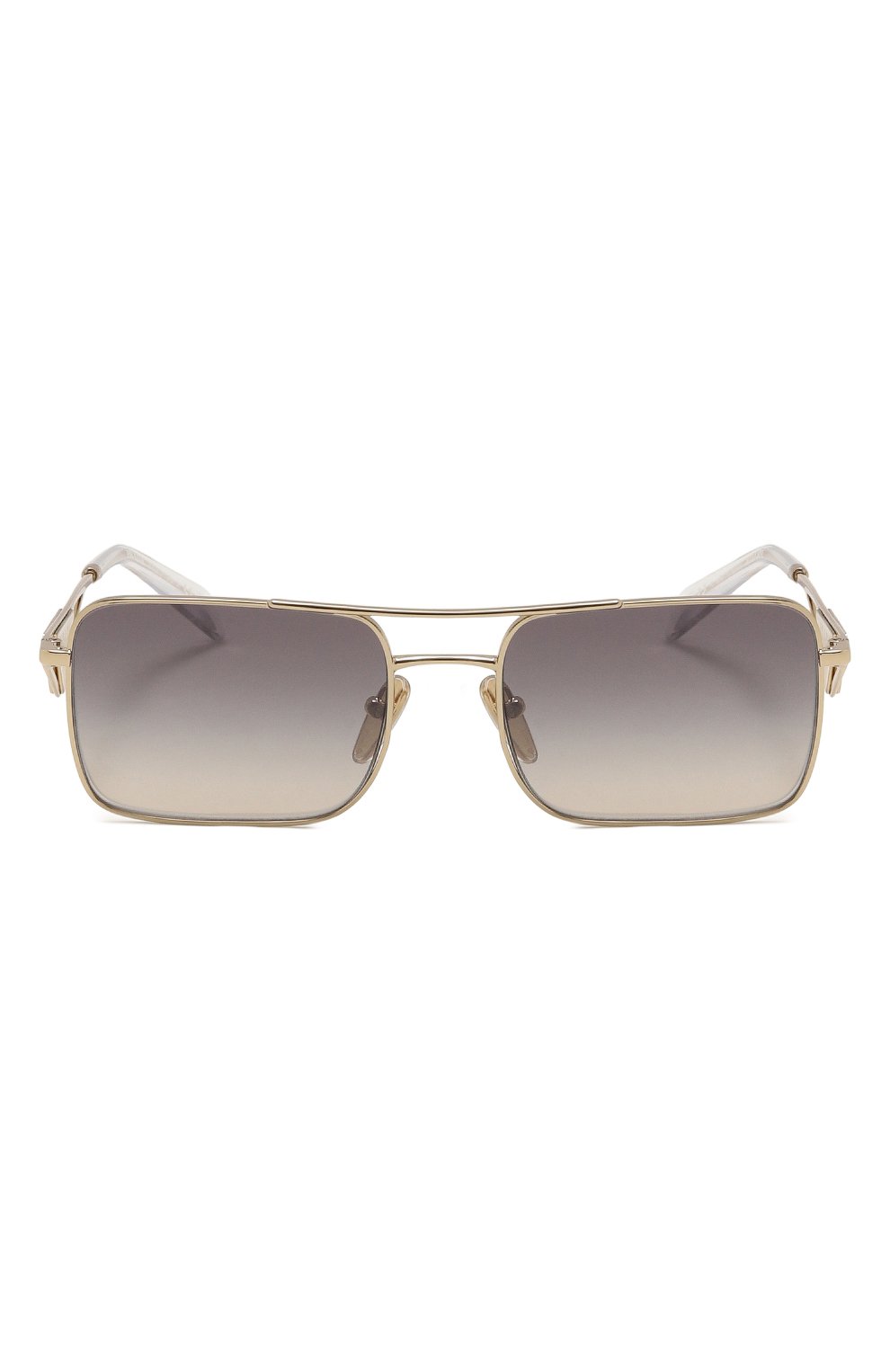 Солнцезащитные очки PRADA, арт. A52S-ZVN30C, фото 3