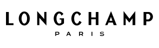 Longchamp