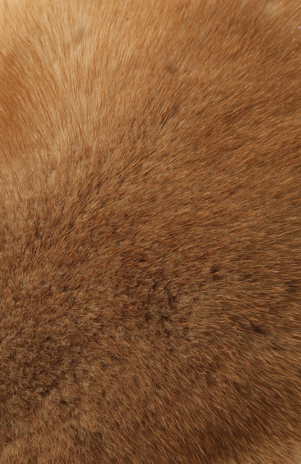 Берет иветта из меха норки FURLAND, арт. 0151600110083300136, фото 4