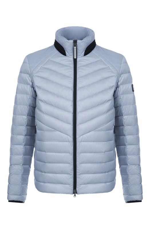 Пуховая куртка Bogner 38496855 Голубой 38496855