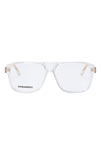 Оправа DSQUARED2, арт. D20203 900, фото 2
