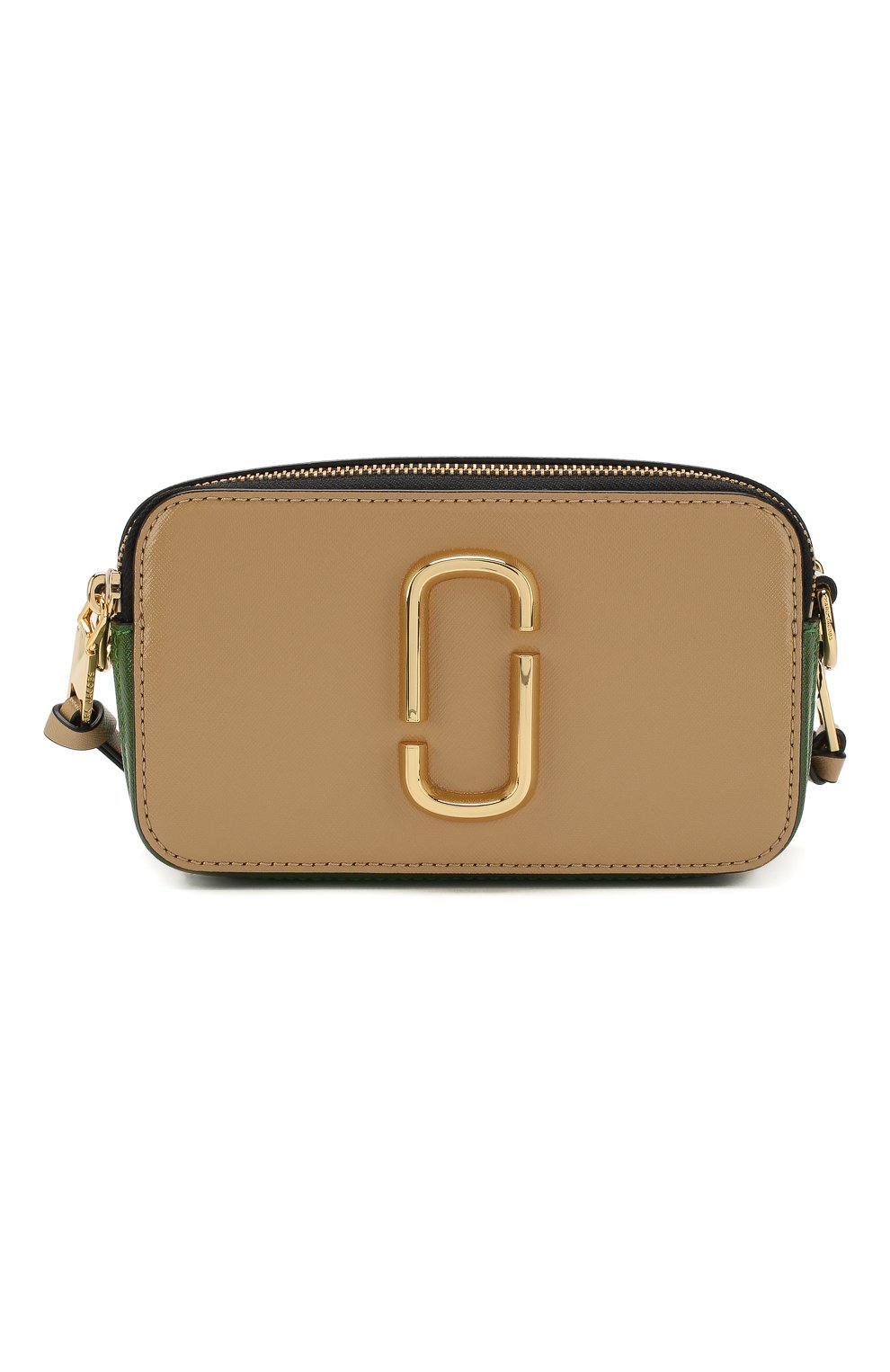 Сумка snapshot MARC JACOBS (THE), арт. M0012007, фото 1