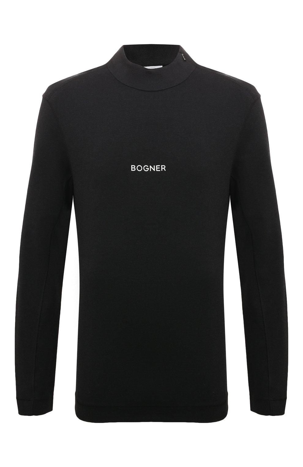 Водолазка BOGNER, арт. 58187812, фото 1