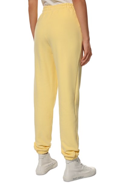 Хлопковый костюм SASHA KIM, арт. УТ-00000566, фото 5