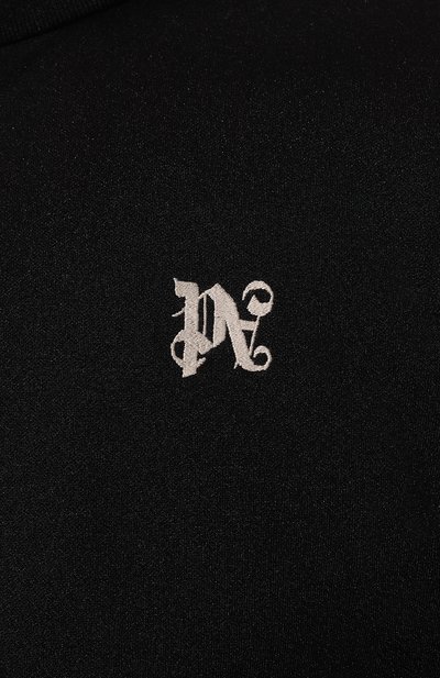 Толстовка PALM ANGELS, арт. PMBD058R24FAB001, фото 5