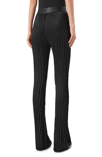 Брюки DANIIL ANTSIFEROV, арт. DA_1540В, фото 4