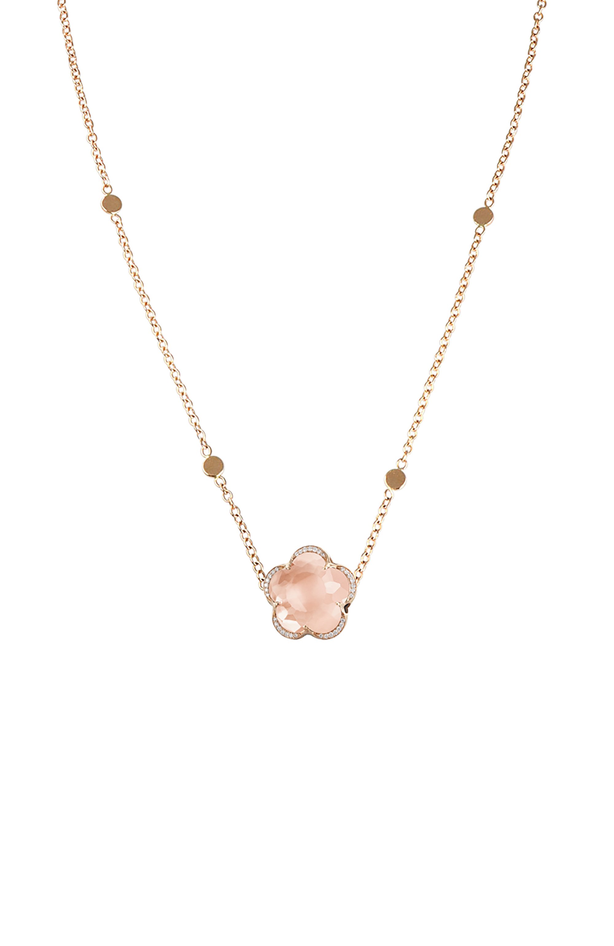 Колье PASQUALE BRUNI, арт. 15707R, фото 1