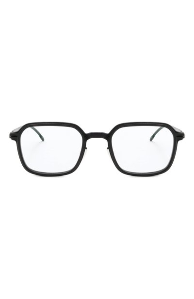 Оправа MYKITA, арт. R0WAN/579, фото 3