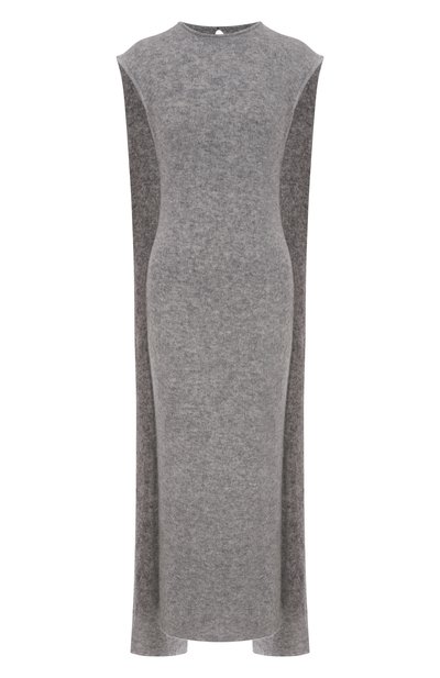 Женское шерстяное платье MAGDA BUTRYM, арт. 319925