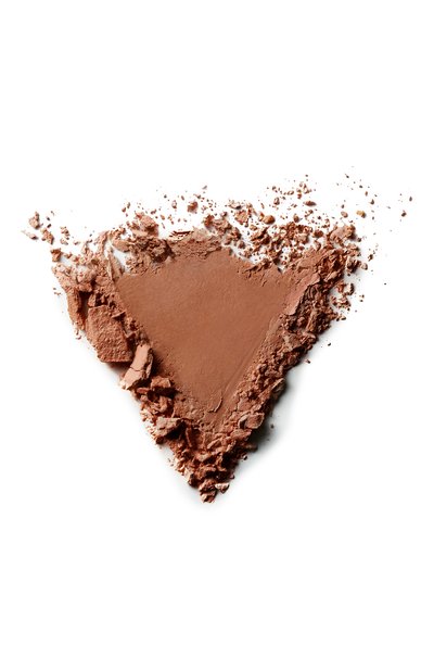 Клатч go-clutch, deep 05 VALENTINO, арт. 3614273230940, фото 3