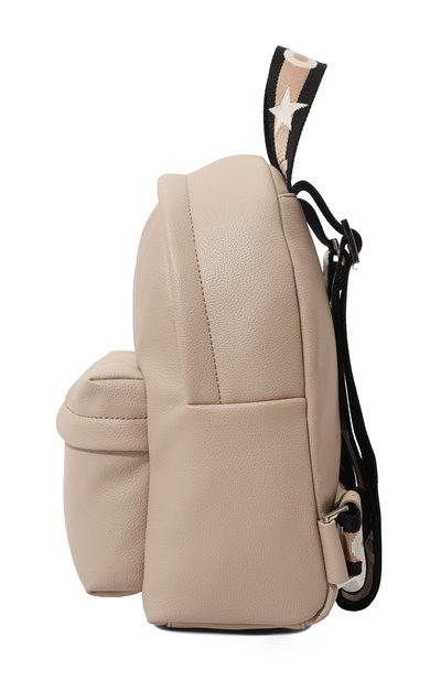 Рюкзак bel BOSS, арт. 50492173, фото 4