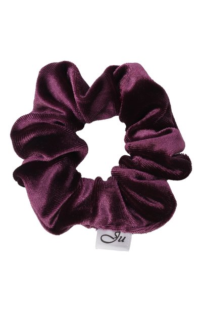 Резинка JUNEFEE, арт. 7792, фото 1