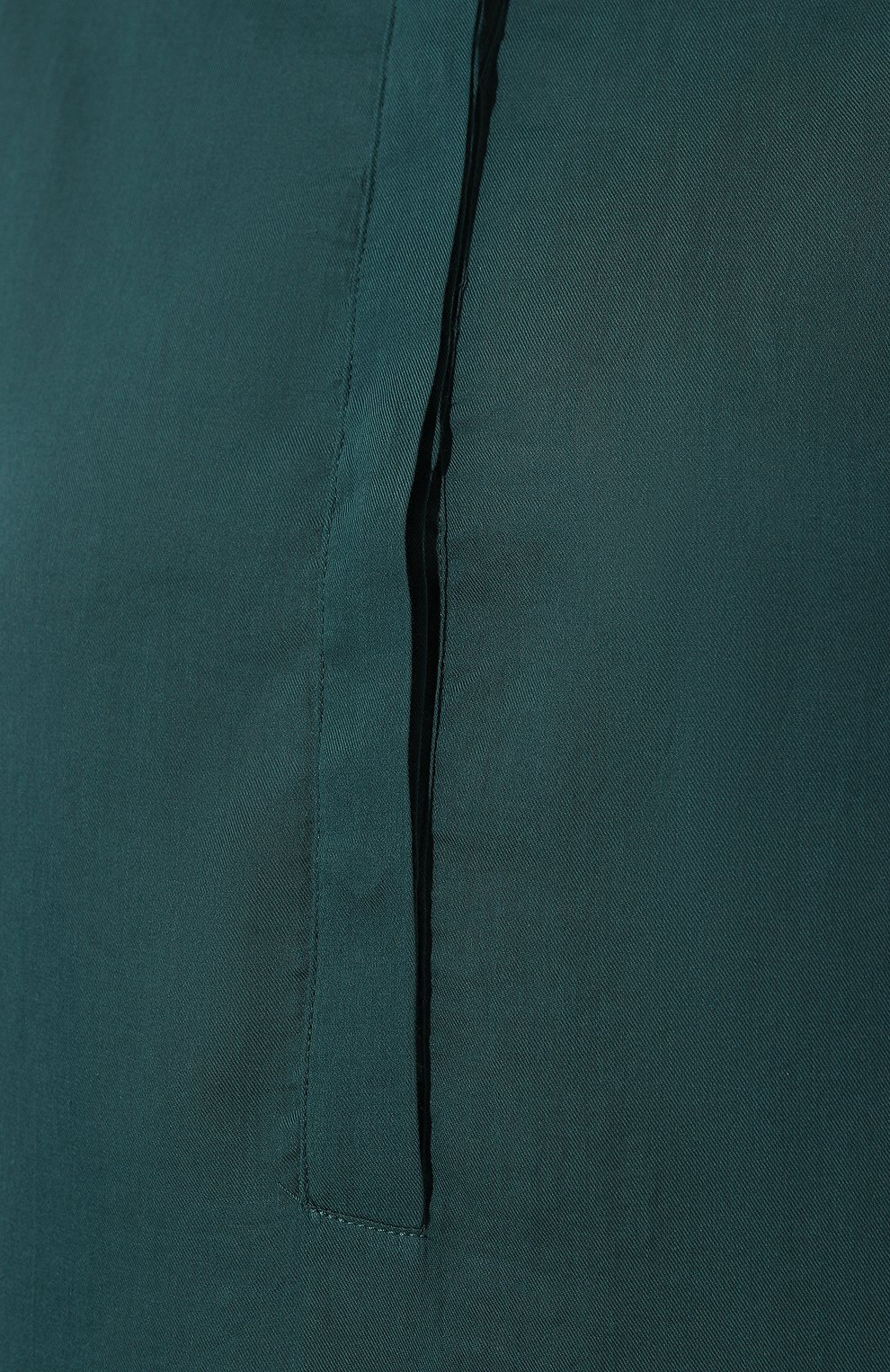 Туника DNUD PARIS, арт. B2301, фото 5