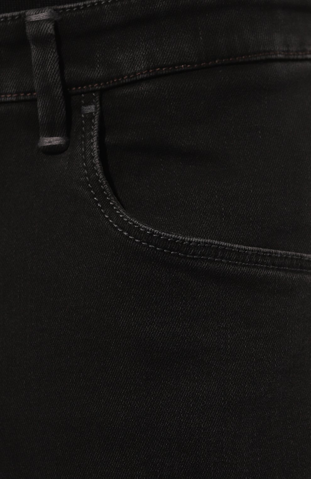 Джинсы ZILLI, арт. J5T001M0410VLW000, фото 5