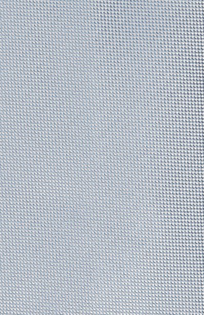 Галстук BOSS, арт. 50520978, фото 4