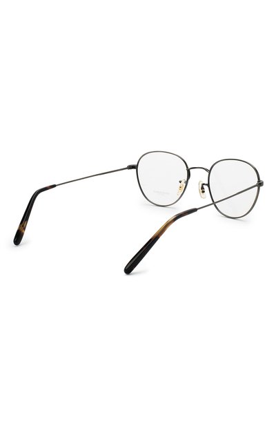 Оправа OLIVER PEOPLES, арт. 1281-5284, фото 4