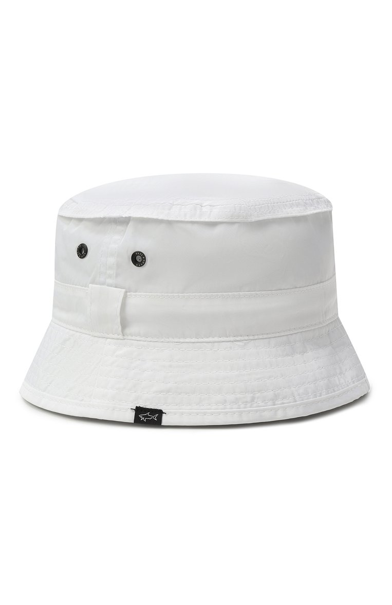 Панама PAUL&SHARK, арт. 21417118, фото 2