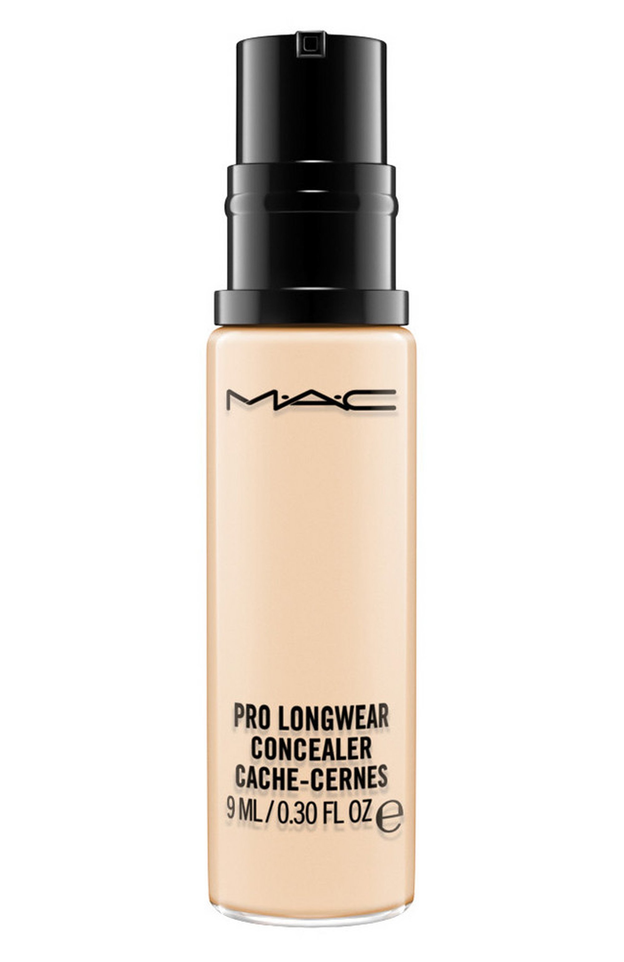 Устойчивый корректор pro longwear concealer, оттенок nc15 (9g) MAC, арт. MGT9-01, фото 1