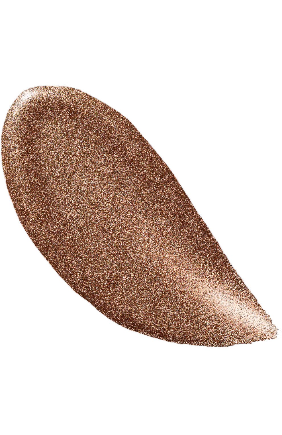 Жидкие тени для век eye foil, оттенок dark bronze SHU UEMURA цвета по цене 2750 руб., арт. 4935421643023, фото 2 Жидкие тени для век eye foil, оттенок dark bronze SHU UEMURA, арт. 4935421643023, фото 2