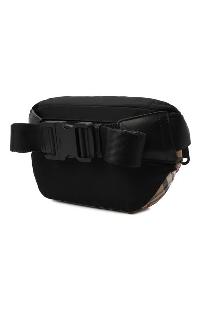 Поясная сумка sonny medium BURBERRY, арт. 8026557, фото 4