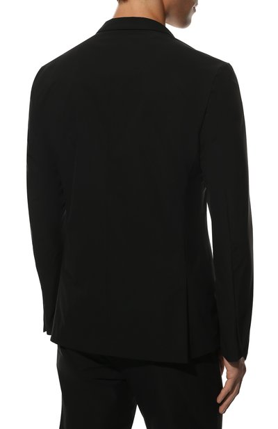 Однобортный костюм HUGO, арт. 50473111, фото 3