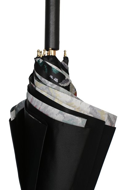 Зонт-трость PASOTTI OMBRELLI, арт. 189/RAS0 58112/166/A35, фото 5