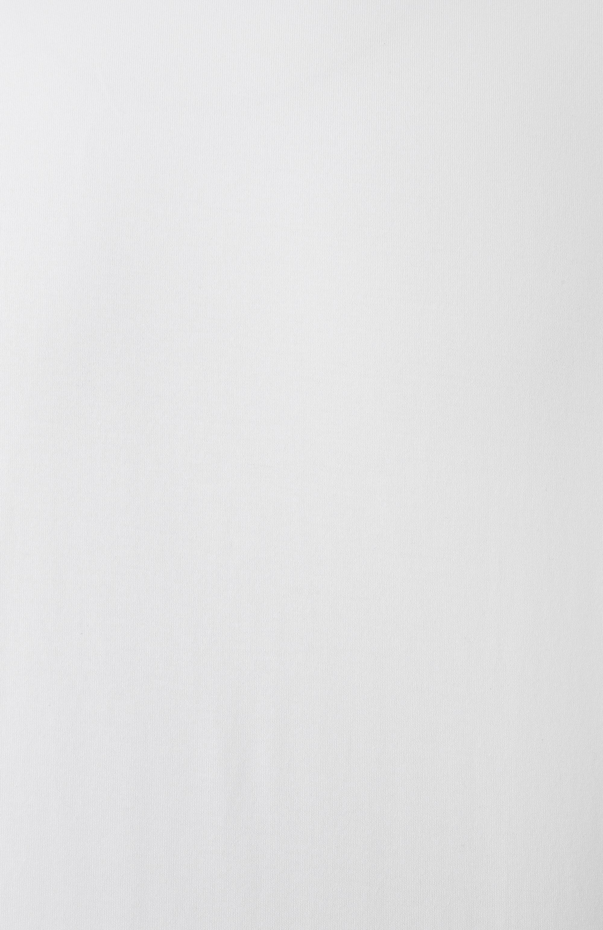 Хлопковая футболка CORNELIANI, арт. 25G575-2525005, фото 6