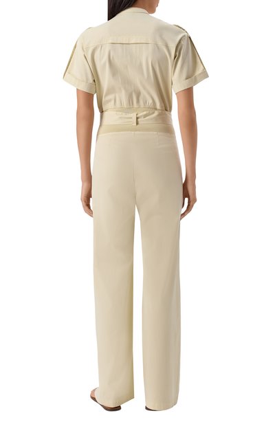 Комбинезон AERONAUTICA MILITARE, арт. 251TU141DCT3514, фото 4