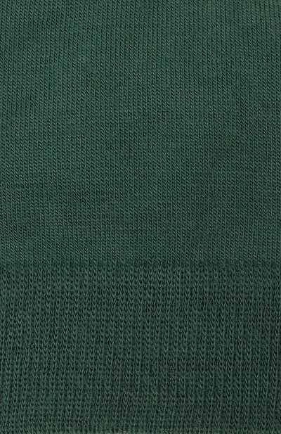 Носки из шерсти и хлопка FALKE, арт. 47488, фото 2