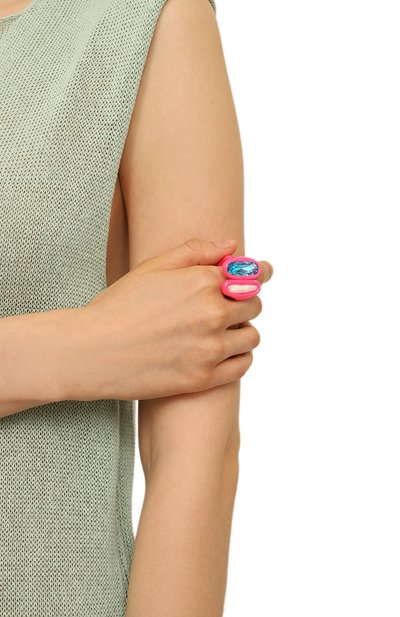 Кольцо LILI ARCHIVE, арт. RMBPB3, фото 2