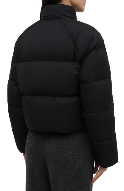 Пуховик BURBERRY, арт. 8044730, фото 4