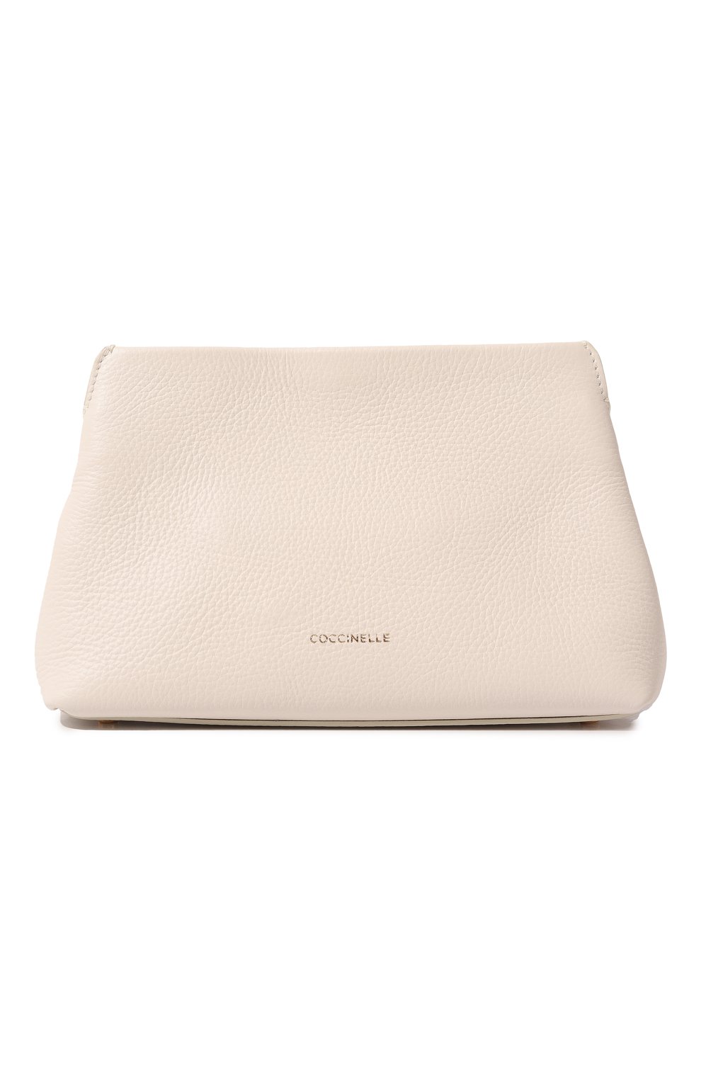 Сумка beat mini COCCINELLE, арт. E1 N80 19 02 01, фото 6