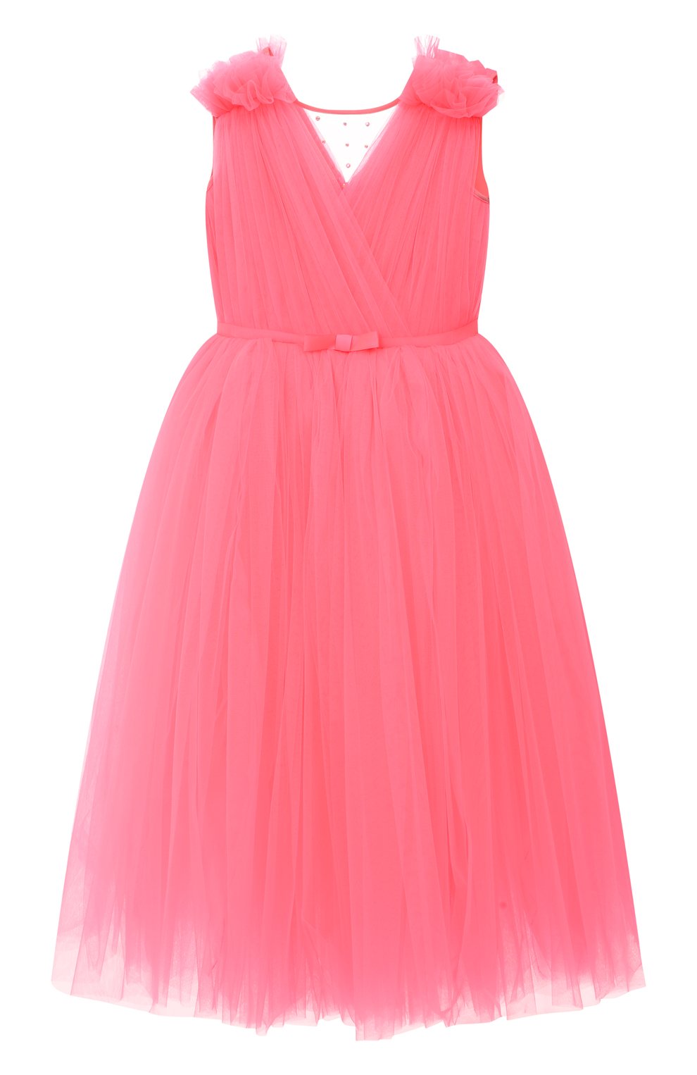 Платье andrea SASHA KIM, арт. УТ-00000594/1, фото 1