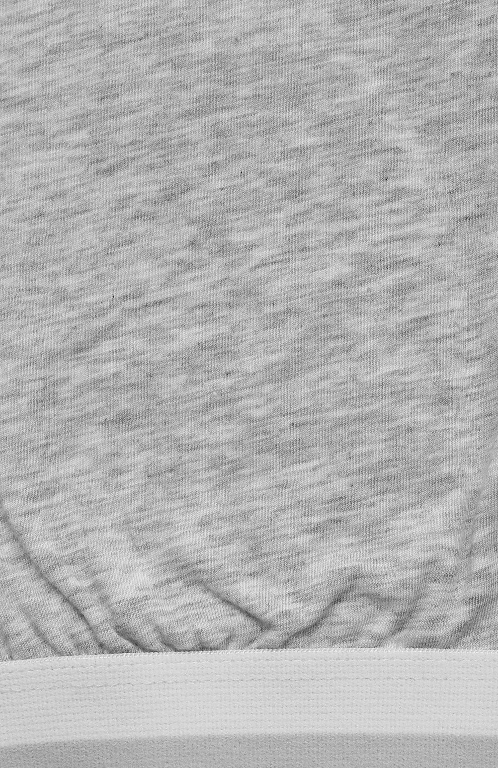 Бра-топ SANETTA, арт. 346631, фото 3