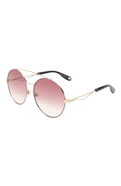 Солнцезащитные очки GIVENCHY, арт. 7048 EYR, фото 1