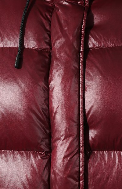 Пуховик packable WOOLRICH, арт. WWCPS2840/UT1702, фото 5