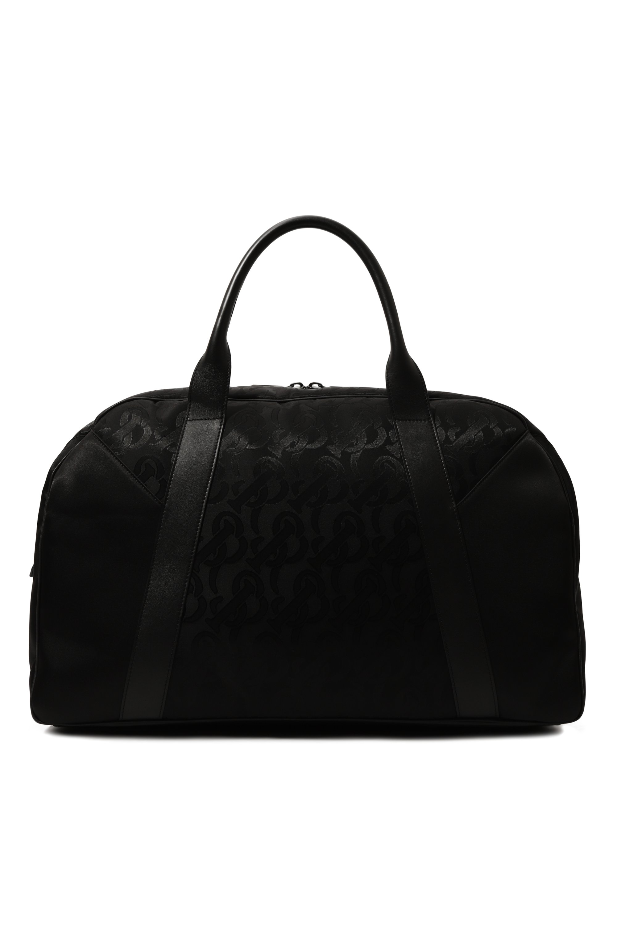 Сумка STEFANO RICCI, арт. ND308G9TU/TES3, фото 6