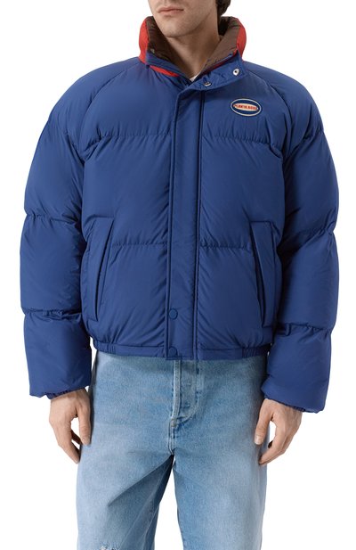 Пуховик PLANTA ROSA, арт. PR/DJ005, фото 3