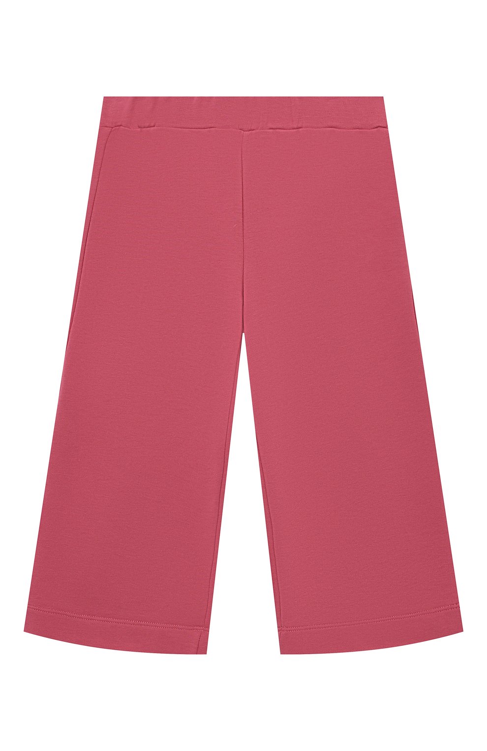 Комплект из свитшота и брюк IL GUFO, арт. A24DP505M0100/5A-8A, фото 4