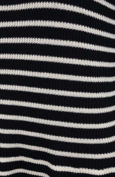 Шерстяное платье REDVALENTINO, арт. XR3KD04R/6CS, фото 5